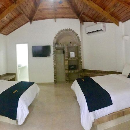 Hotel Mar Y Oro Contadora Island Pokój zdjęcie